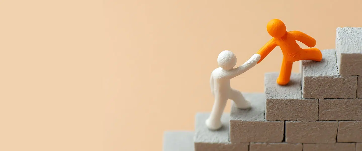 Everything you need to know about nonmarket strategy part 2: six key steps