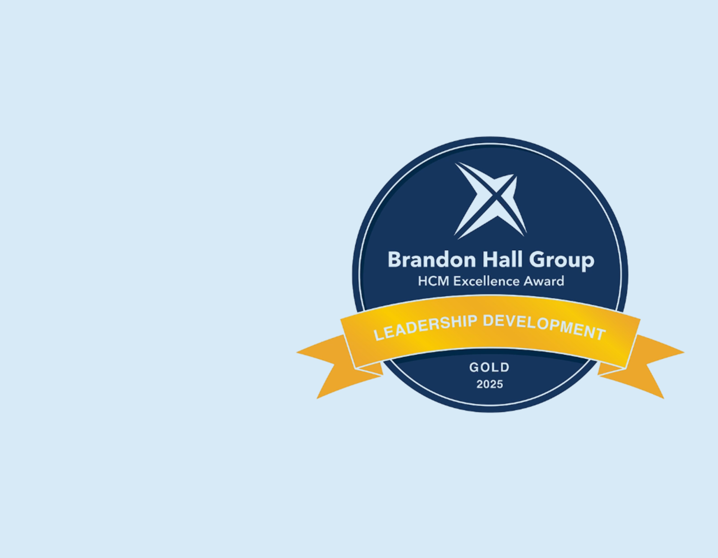 BrandonHall_News_Oct2025_banner_1440x1120 - IMD Business School