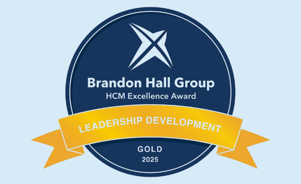  - IMD Business School