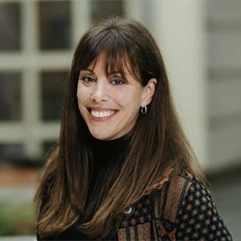 CK_Headshot 2022_Camille Korschun2