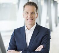 Dr Noeken
