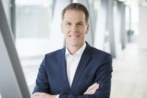 Dr Noeken