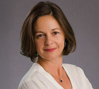 Fiona-E-Murray-1