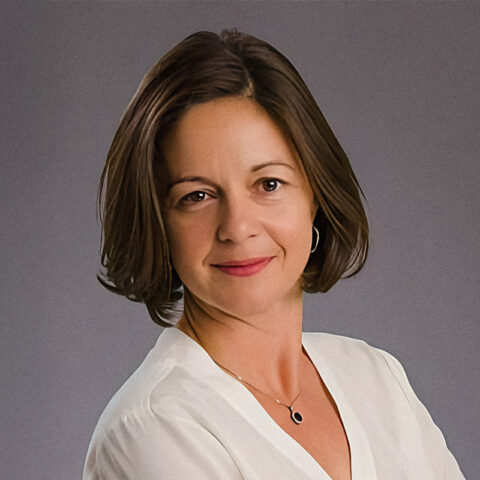 Fiona-E-Murray-1
