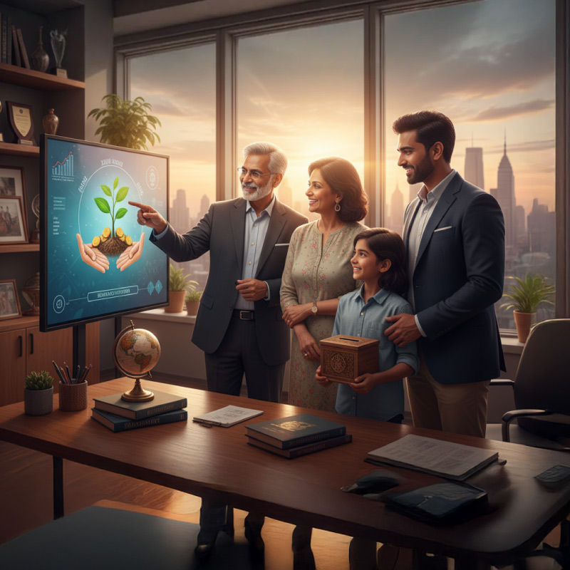 How-business-families-can-raise-a-generation-of-givers-1