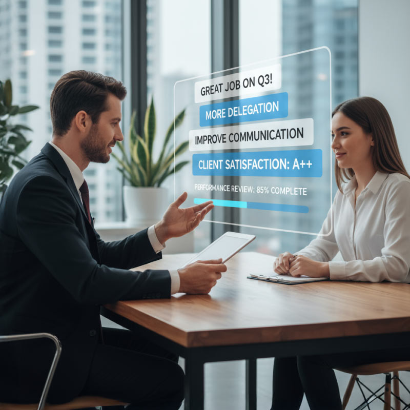 How-to-give-feedback-1