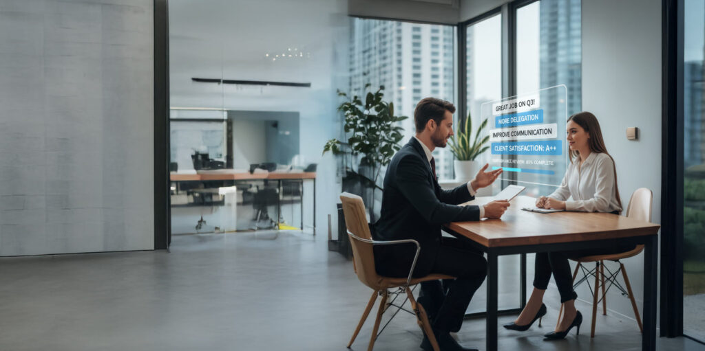 How-to-give-feedback-2 - IMD Business School