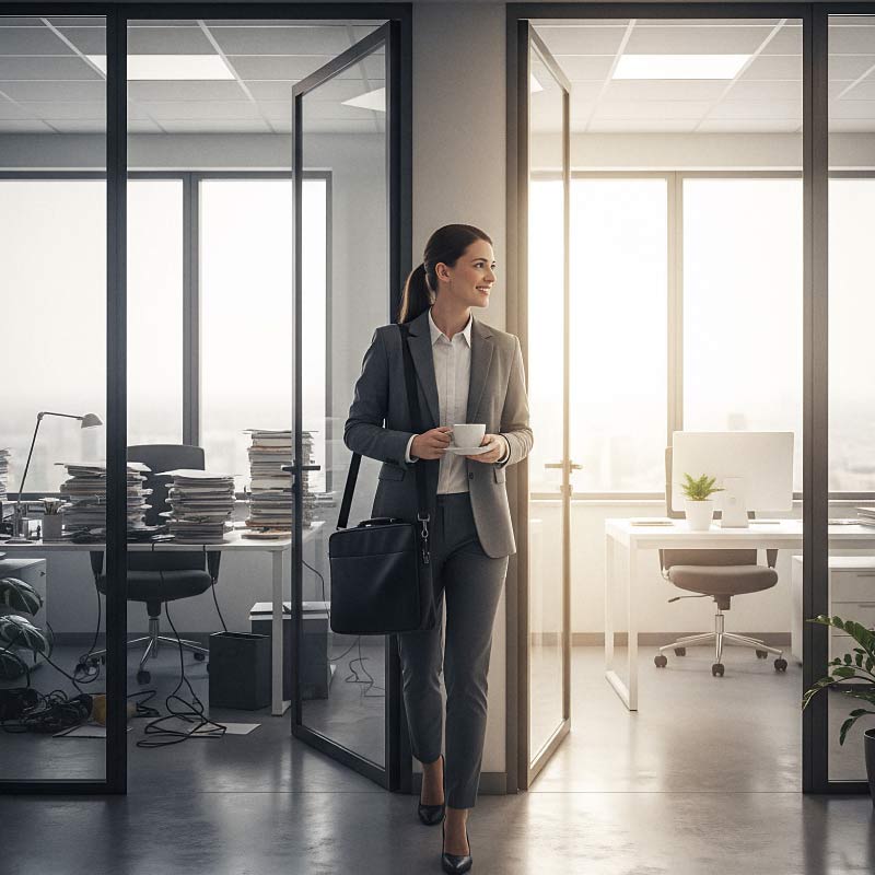 How-to-manage-yourself-through-a-transition-1