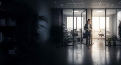 How-to-manage-yourself-through-a-transition-2