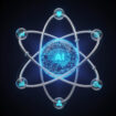How-to-transform-from-an-AI-enabled-to-an-AI-centered-enterprise-1