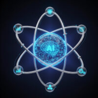 How-to-transform-from-an-AI-enabled-to-an-AI-centered-enterprise-1