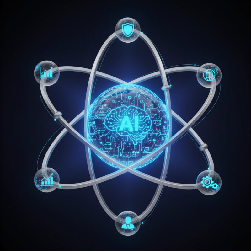 How-to-transform-from-an-AI-enabled-to-an-AI-centered-enterprise-1 How-to-transform-from-an-AI-enabled-to-an-AI-centered-enterprise-1