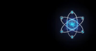 How-to-transform-from-an-AI-enabled-to-an-AI-centered-enterprise-2