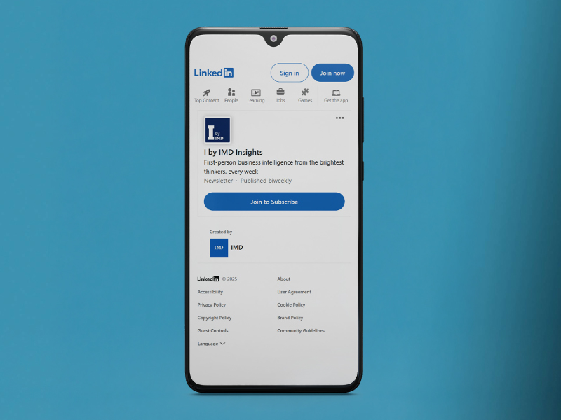 I-by-IMD-LinkedIn-Mockup