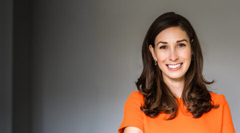 IByIMD-BookClub-August-RELIVE-IbyIMDhomepage-FullHeader-1080x600 - IMD Business School - IMD Business School