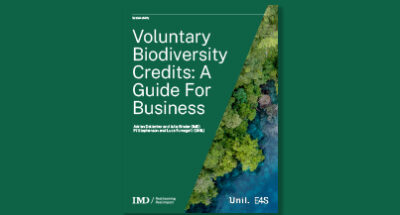MD2025-Biodiversity-CommsAssets_IbyIMD-WhitepapersCard-1800x899