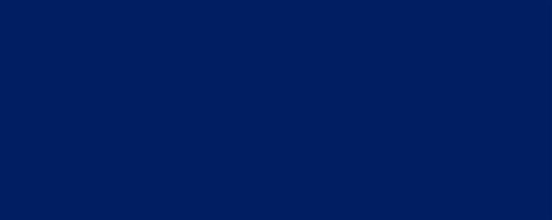  - IMD Business School