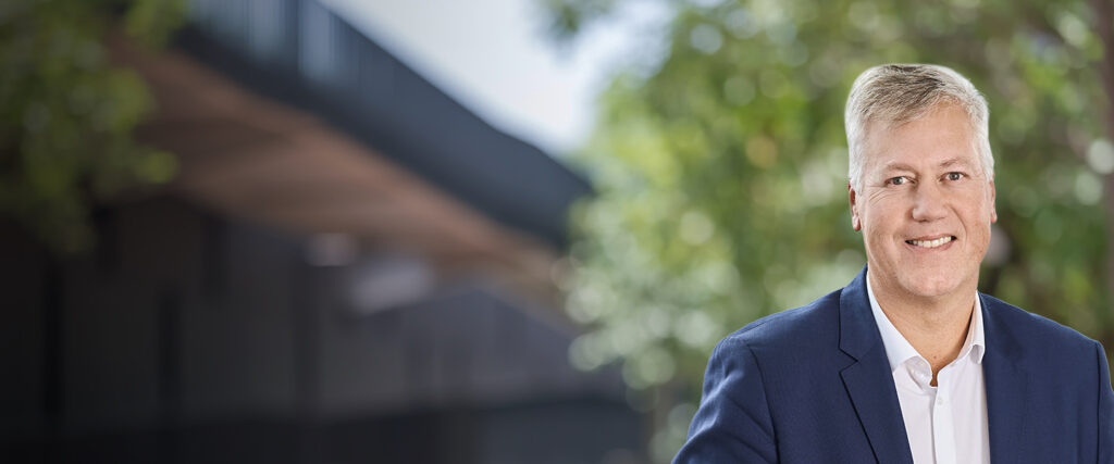  - IMD Business School