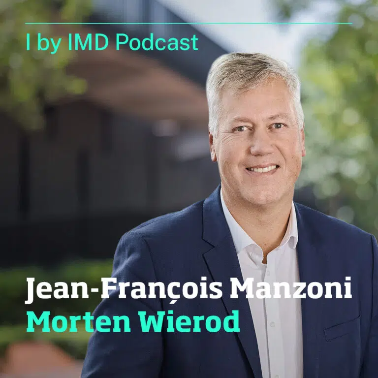 IbyIMD-Podcast-MortenWierod-IbyIMD-VideoArticle-SquareImage-1080×1080