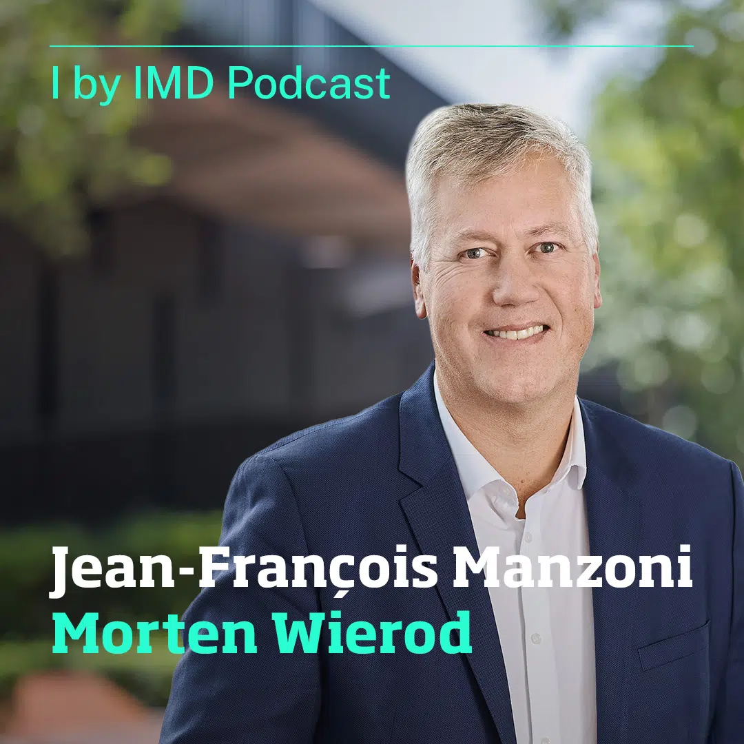 IbyIMD-Podcast-MortenWierod-IbyIMD-VideoArticle-SquareImage-1080×1080