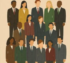 Is-there-a-leadership-personality--1