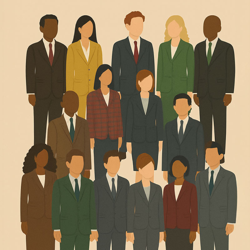 Is-there-a-leadership-personality--1