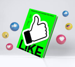 Like-Button-Book-1