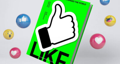 Like-Button-Book-2