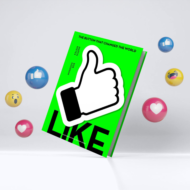 Like-Button-Book-1