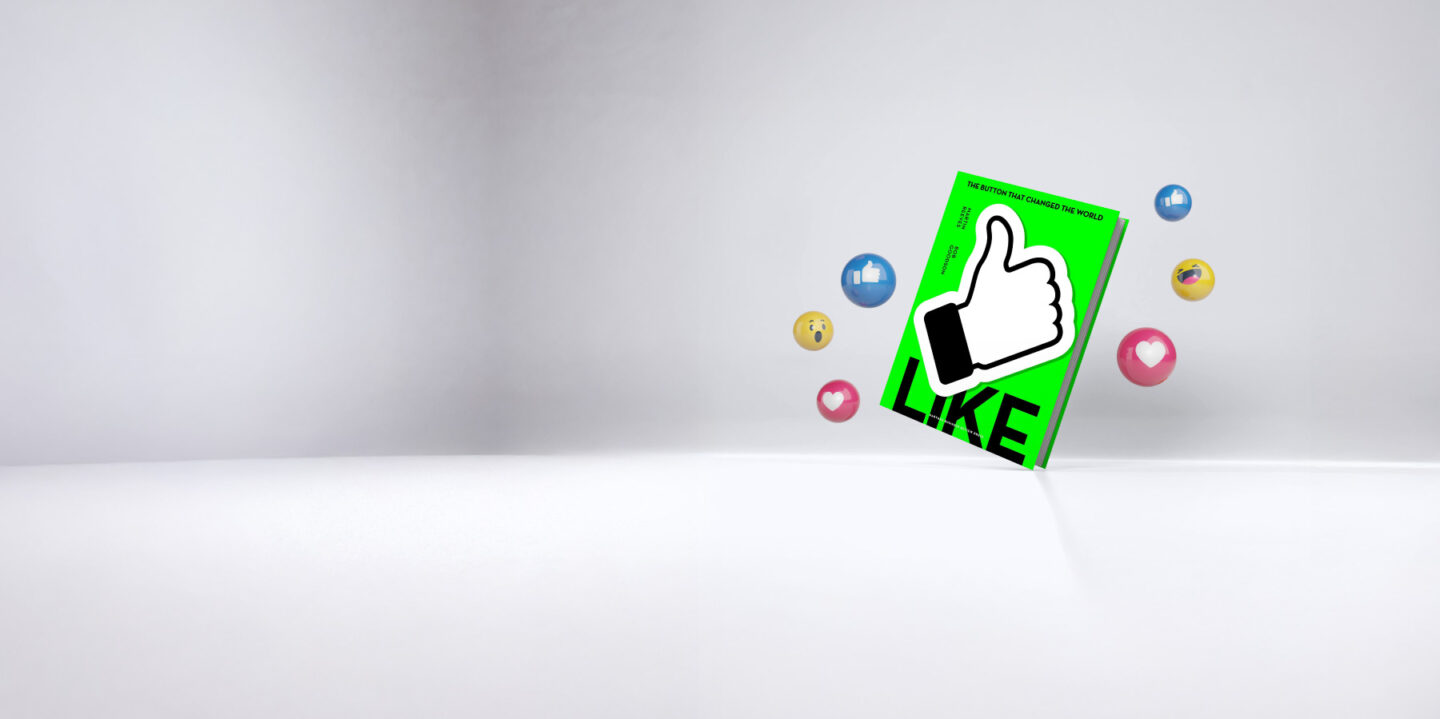Like-Button-Book-2
