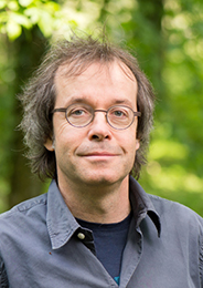 Luca Fumagalli 