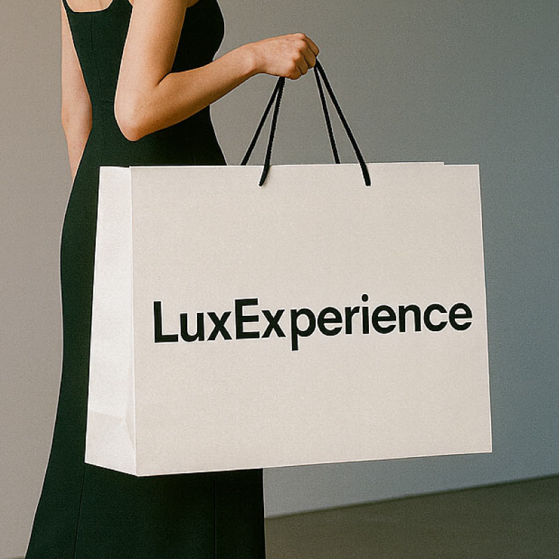 LuxExperience-1