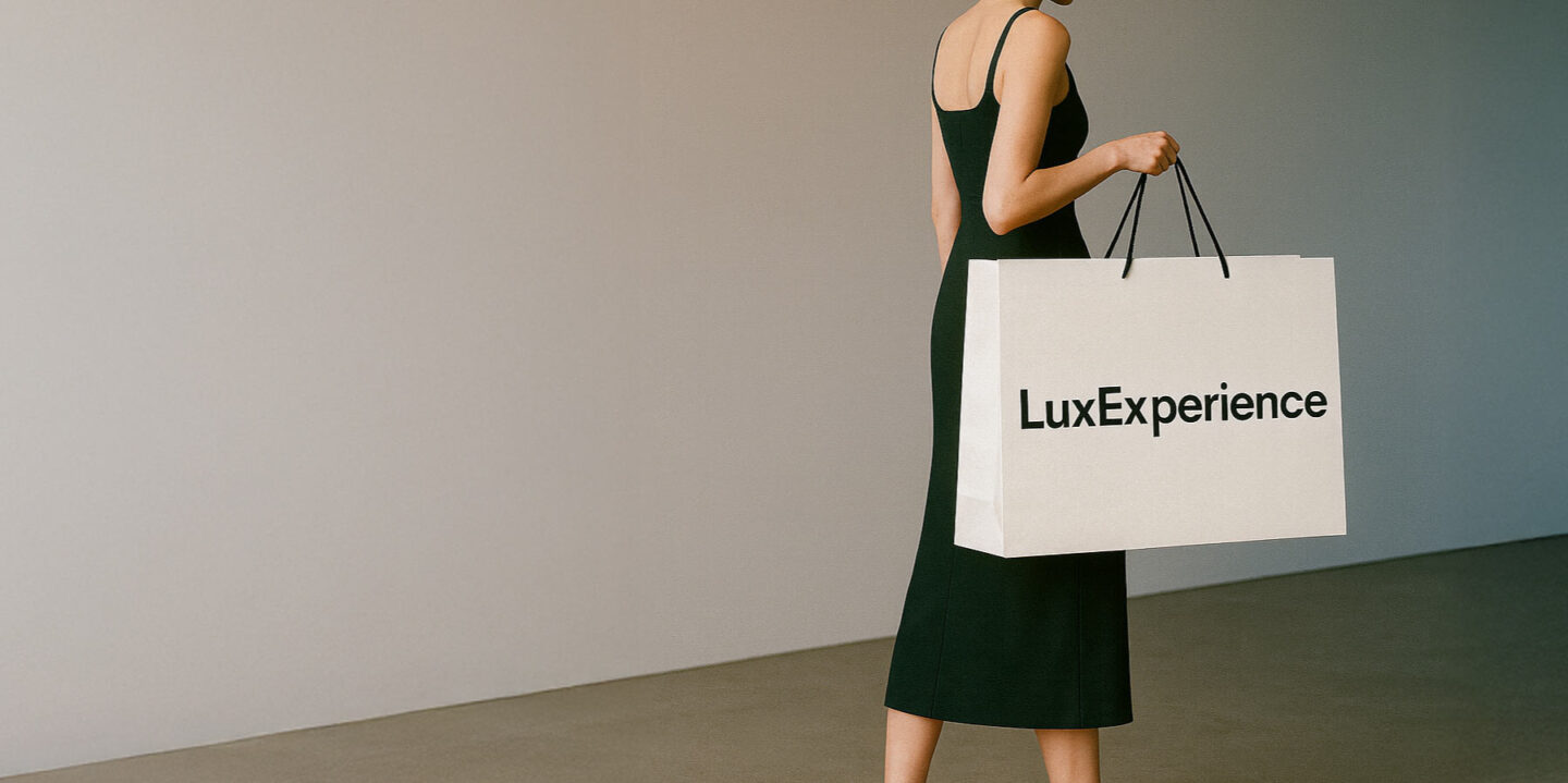 LuxExperience-2