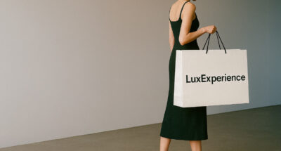 LuxExperience-2