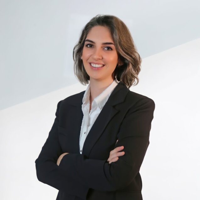  - IMD Business School