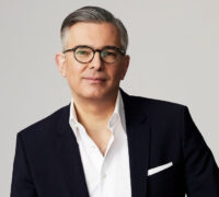 Michael-Kliger