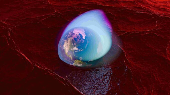 NEW-melting-earth-rubidium-beach-HmjI4CpN_dI-unsplash-scaled 2