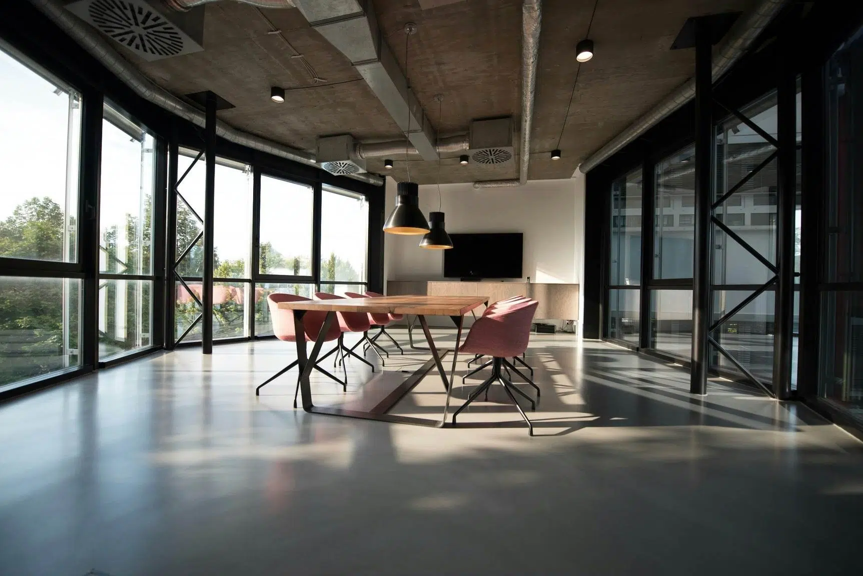 How to lead by stepping back - From C-suite to board seat