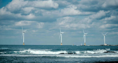 New-wind-power-insung-yoon-Ya31EKiTfJM-unsplash-scaled