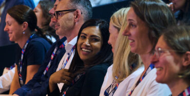  - IMD Business School