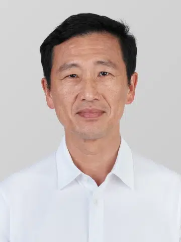 Ong-Ye-Kung - IMD Business School