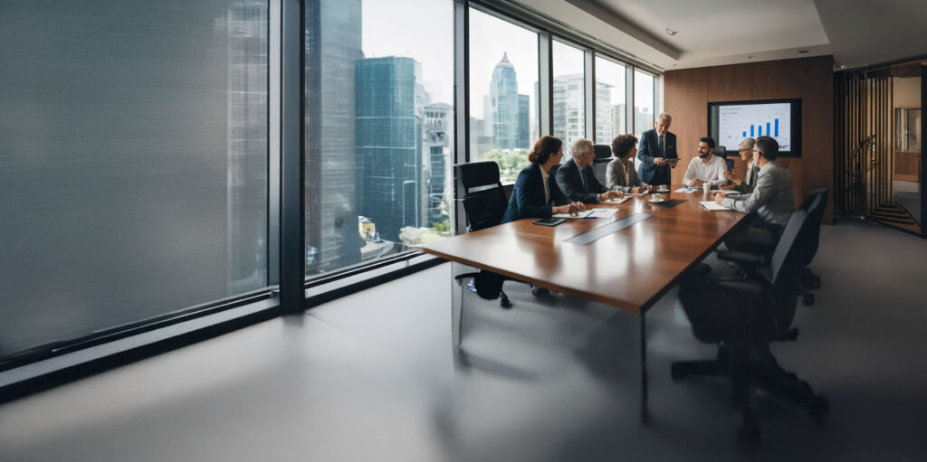 Purposeful-Third-Acts-2 - IMD Business School