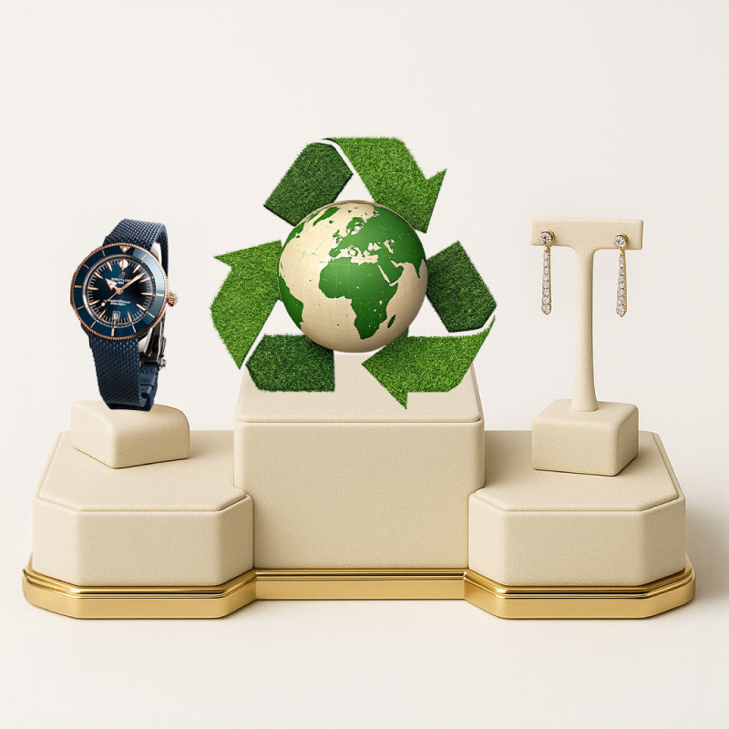 Purposeful-not-performative-2