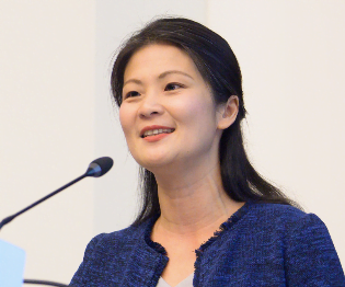 Quah-Ley-Hoon-photo - IMD Business School