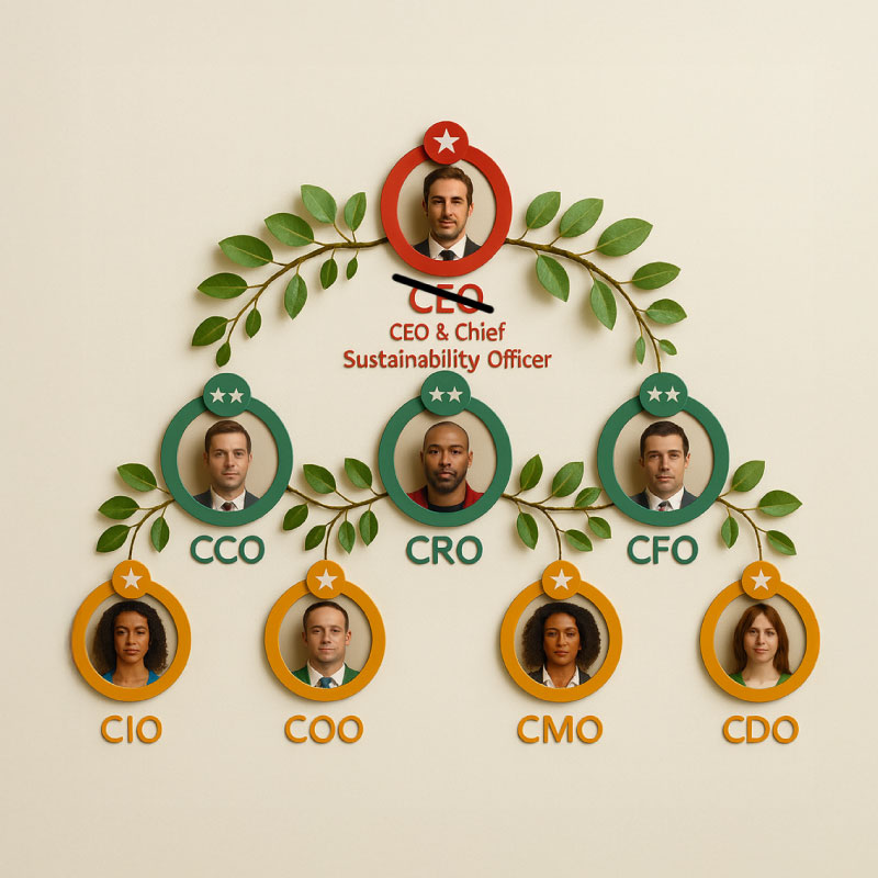 Rethinking-the-Formula-11