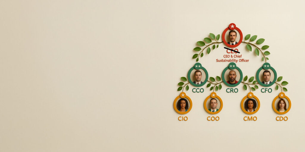 Rethinking-the-Formula-2 - IMD Business School