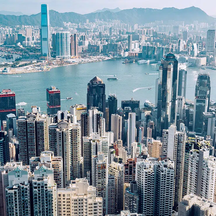 STI2025-HongKong-grid-740x740 - IMD Business School