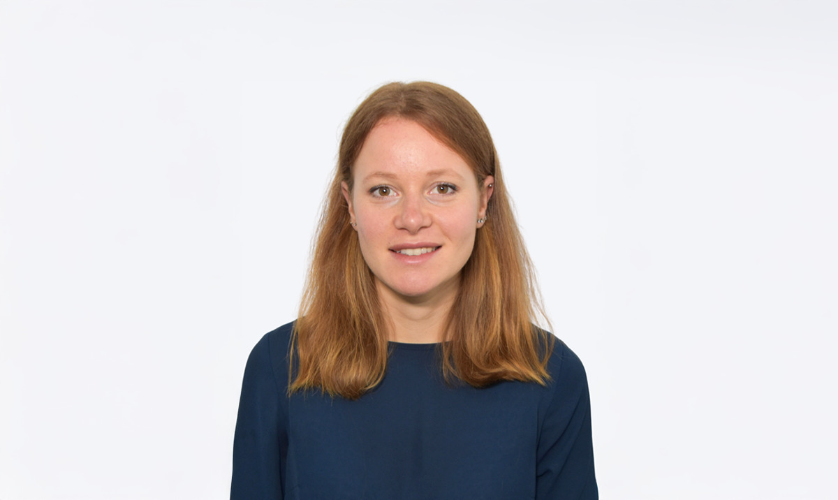 Sara-Ratti-98dffeff Sara-Ratti-98dffeff