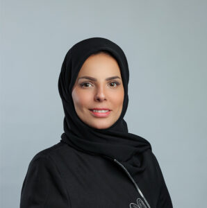 - IMD Business School