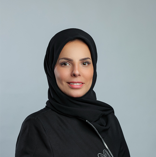 SaraAlotaibi_740x734 - IMD Business School